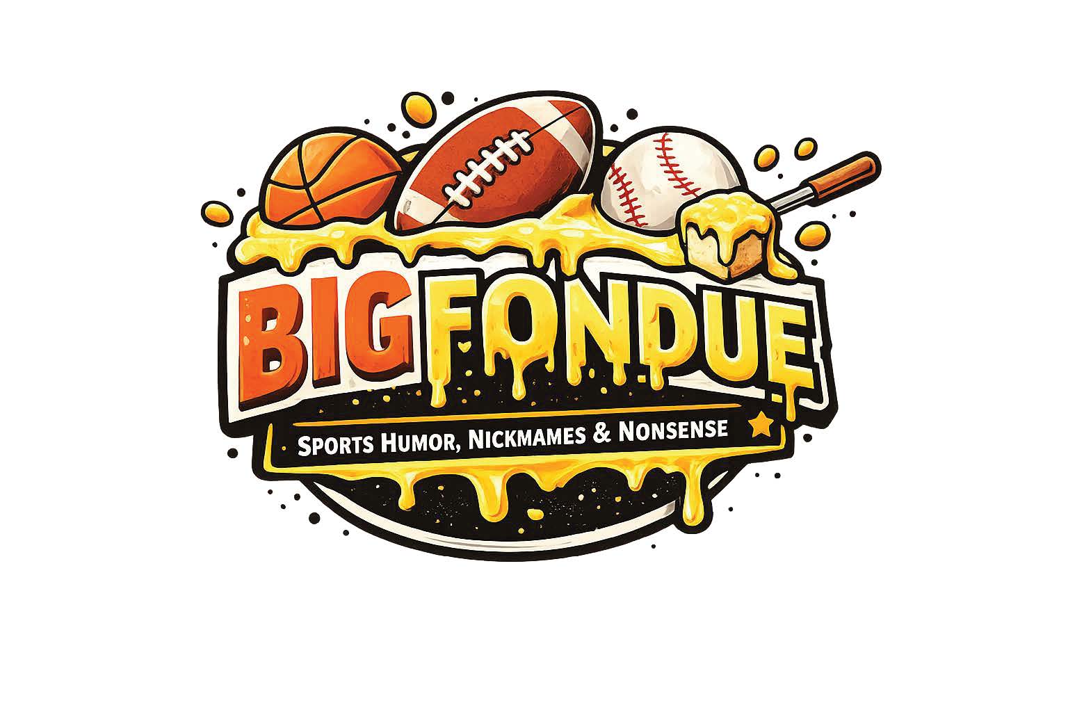 BigFondue
